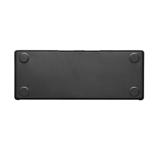 サンワサプライ パソコン切替器(DisplayPort) SW-KVM2DPUUS