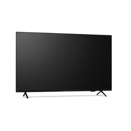 アイリスオーヤマ（IRIS　OHYAMA） 50.0インチ  大型液晶ディスプレイ DO-DU504S-B