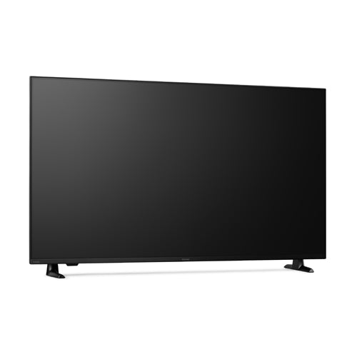 アイリスオーヤマ（IRIS　OHYAMA） 55ｲﾝﾁ 大型液晶ディスプレイ DO-DU554S-B