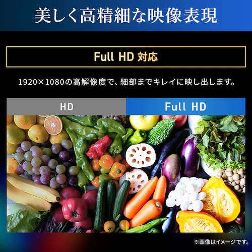 アイリスオーヤマ（IRIS　OHYAMA） 27.0インチ 液晶ディスプレイ DT-JF275S-B