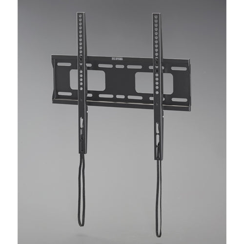 アイリスオーヤマ（IRIS OHYAMA） 32-55V型 ﾃﾞｨｽﾌﾟﾚｲ壁掛け金具(薄型用) KBK-45