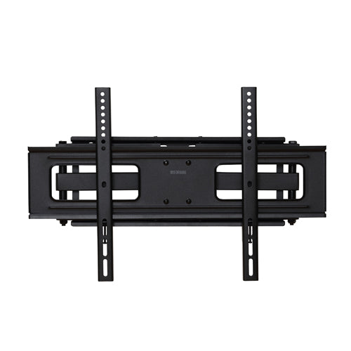 アイリスオーヤマ（IRIS OHYAMA） 32-65V型 ﾃﾞｨｽﾌﾟﾚｲ壁掛け金具(上下調整式) KBK-66S