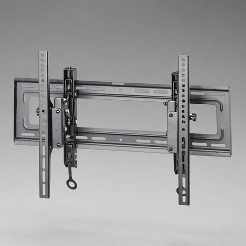 アイリスオーヤマ（IRIS OHYAMA） 32-80V型 ﾃﾞｨｽﾌﾟﾚｲ壁掛け金具(上下調整式) KBK-65S