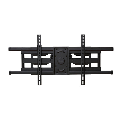 アイリスオーヤマ（IRIS OHYAMA） 32-80V型 ﾃﾞｨｽﾌﾟﾚｲ壁掛け金具(上下調整式) KBK-88S