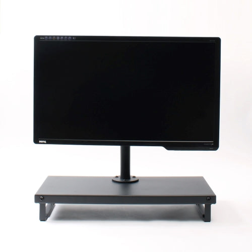 サンコー（THANKO） 558×252×540mm ﾓﾆﾀｰｽﾀﾝﾄﾞ(垂直可動) MARMGUS136PB