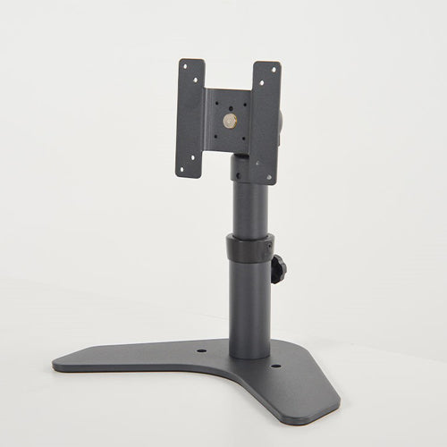 サンコー（THANKO） 297×202×243mm ﾓﾆﾀｰｽﾀﾝﾄﾞ(垂直可動) MARMGUS6410B