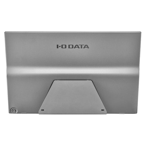 ESCO（エスコ） 15.6ｲﾝﾁ モバイルディスプレイ(ﾀｯﾁﾊﾟﾈﾙ) EA764AG-701