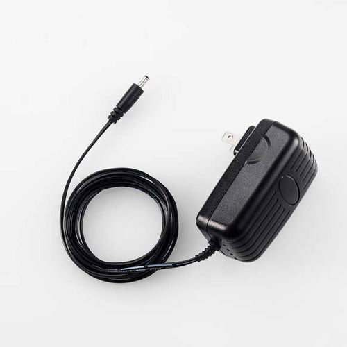 エレコム 72x74x82mm スピーカー(ﾌﾞﾗｯｸ) MS-P08A2BK