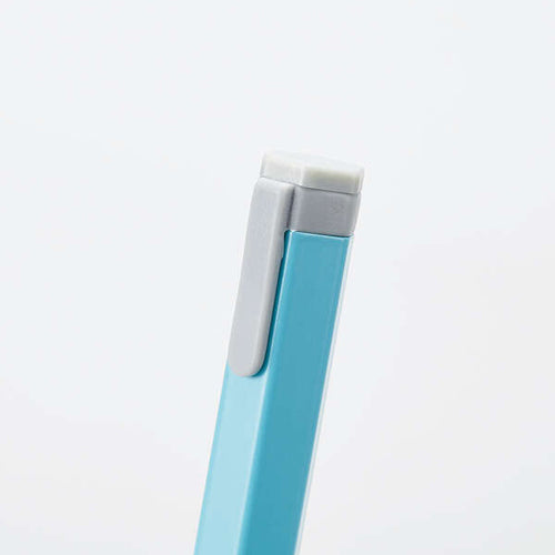 エレコム φ10x160mm 鉛筆型ﾀｯﾁﾍﾟﾝ(iPad/充電/ﾌﾞﾙｰ) P-TPACAPEN01BU