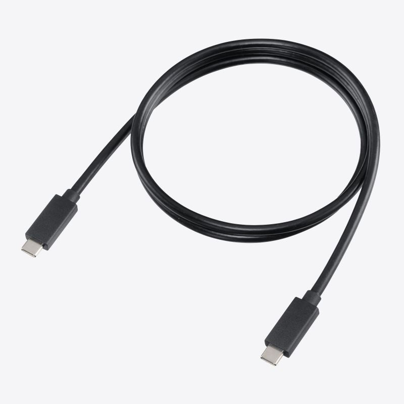 サンワサプライ [USB TypeC] ﾄﾞｯｷﾝｸﾞｽﾃｰｼｮﾝ(4K3画面出力) USB-CVDK20