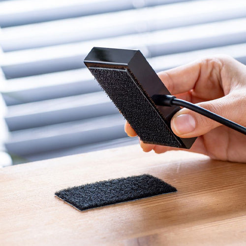 サンワサプライ [USB Type C] ドッキングハブ AD-ALCMHL1BK