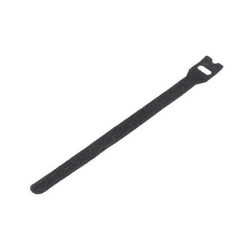 サンワサプライ [USB Type C] ドッキングハブ(HDMI+LAN付) USB-3TCHLP7S-1