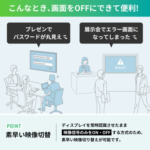サンワサプライ [USB Type C] ドッキングハブ(LANポート付) USB-5TCHLP16GM