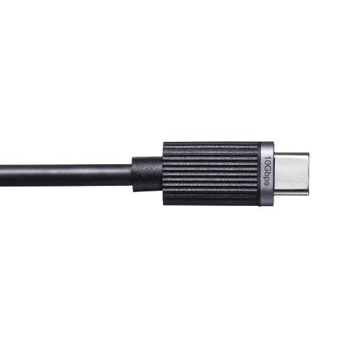 サンワサプライ [USB TypeC] ﾄﾞｯｷﾝｸﾞｽﾃｰｼｮﾝ(4K対応) USB-CVDK12