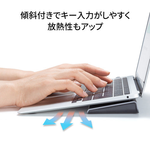 サンワサプライ [USB TypeC] ﾄﾞｯｷﾝｸﾞｽﾃｰｼｮﾝ(3画面/4K対応) USB-CVDK14
