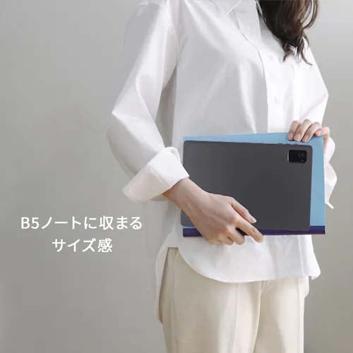 アイリスオーヤマ（IRIS　OHYAMA） 10.1インチ タブレット TE10D1M64-KV1H