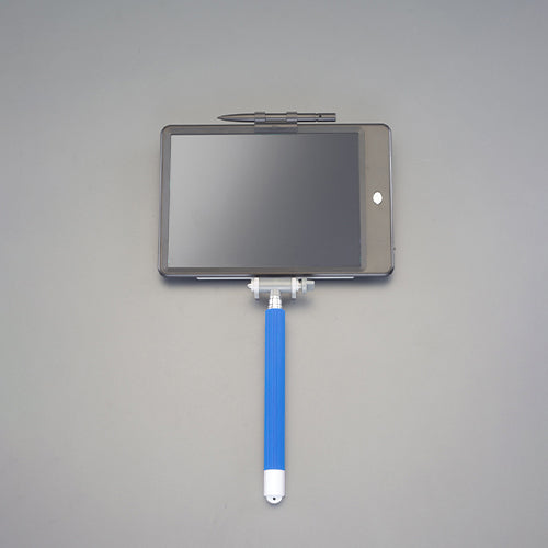 シンワ測定 130x175mm 伸縮式工事用電子パッド 79170