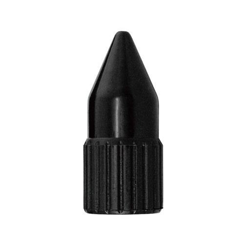 ムラテックKDS レーザー墨出し器(ｸﾞﾘｰﾝﾚｰｻﾞｰ/三脚･受光器) ATL-25RGRSA