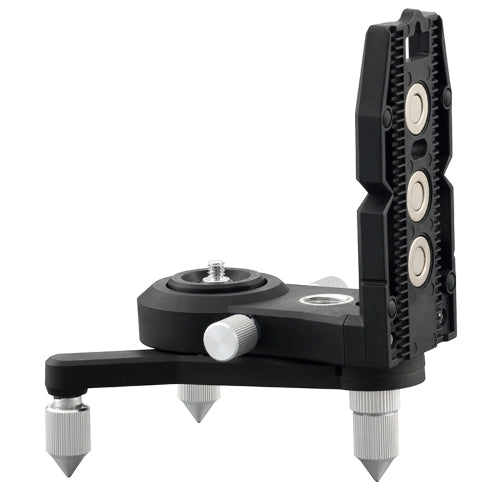 ムラテックKDS レーザーライン (ｸﾞﾘｰﾝﾚｰｻﾞｰ) ATL-CX10RG