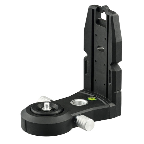 ムラテックKDS レーザーライン (ｸﾞﾘｰﾝﾚｰｻﾞｰ) ATL-CX10RG