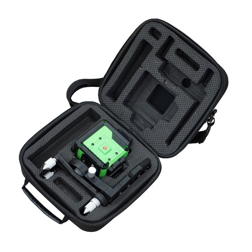 ムラテックKDS レーザーライン (ｸﾞﾘｰﾝﾚｰｻﾞｰ) ATL-CX10RG