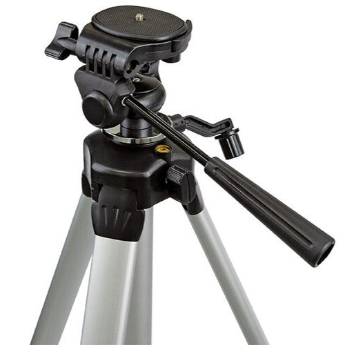 シンワ測定 630-1500mm エレベーター三脚 76953