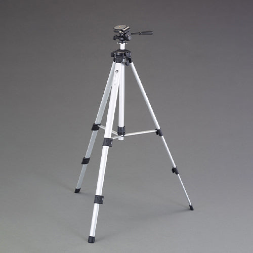 シンワ測定 630-1500mm エレベーター三脚 76953