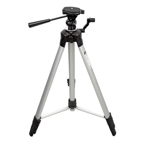 シンワ測定 630-1500mm エレベーター三脚 76953