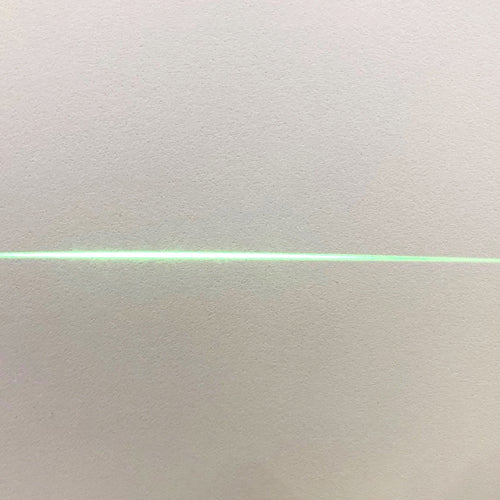 ESCO（エスコ） φ13.2x160mm ｸﾞﾘｰﾝﾚｰｻﾞｰﾎﾟｲﾝﾀｰ(充電池ｾｯﾄ) EA780XP-37S