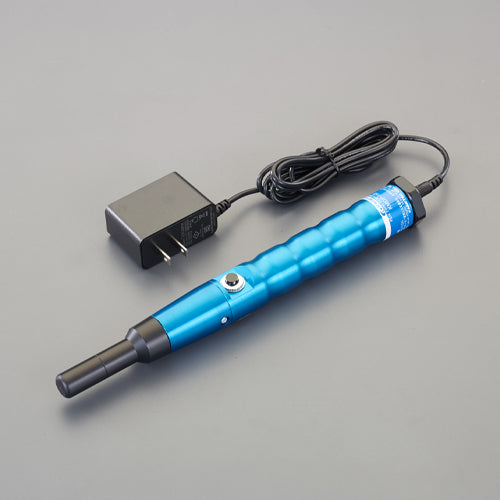 カネテック φ26x264mm  脱磁器(ﾍﾟﾝ型) KMDP-16B