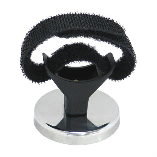 パオック φ50mm/26.4N マグネットホルダー MGH-50