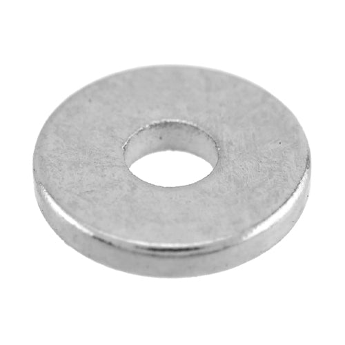 ESCO（エスコ） φ9.5/φ3.2mm マグネット(ﾈｵｼﾞｳﾑ/12個) EA781GC-61