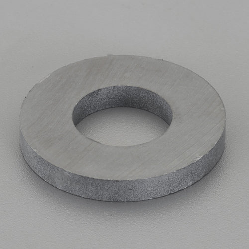 ESCO（エスコ） φ44.5/φ22.2mm マグネット(ﾌｪﾗｲﾄ/2個) EA781GC-87