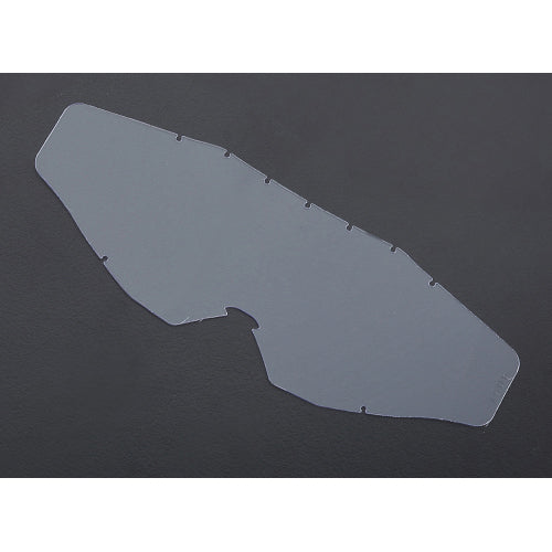 ESCO（エスコ） [EA800KB-2用] 交換用レンズ EA800KB-12