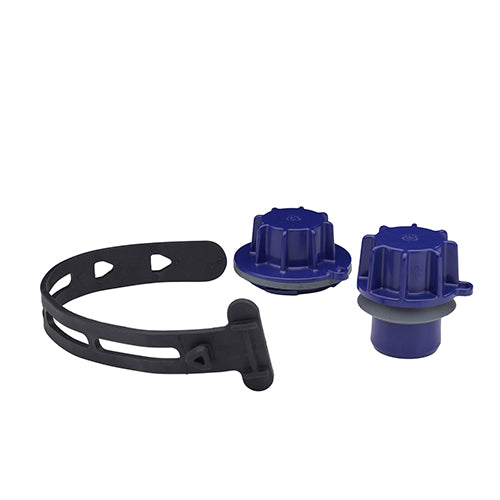 3M [EA800MR-51用] クリーニング保管キット TR-653