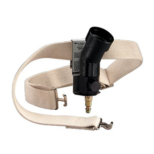 3M [EA800MT-101用] エアーレギュレーター JHV-300