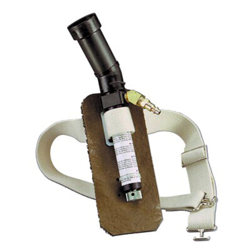 3M [EA800MT-101用] ｴｱｰﾚｷﾞｭﾚｰﾀｰ(ｸｰﾗｰ機能付) JHV-100