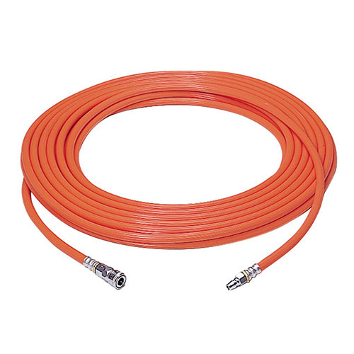 3M [EA800MT-101用] 30m 耐圧ホース JHW-9438