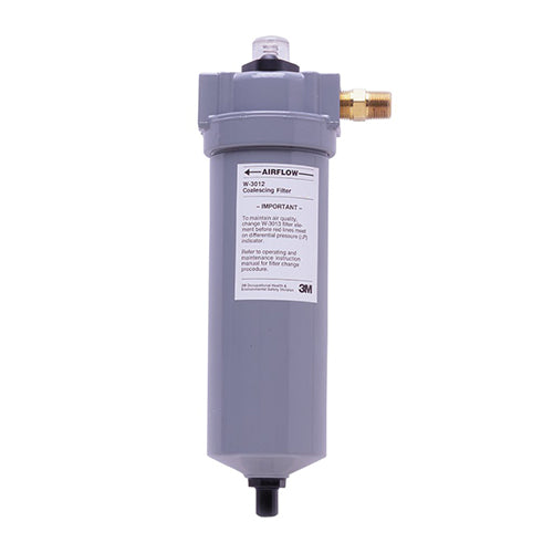 3M [EA800MT-101用] コアレッサー JHW-3012