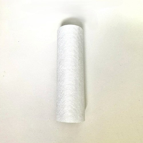 3M [EA800MT-101用] ｺｱﾚｯｻｰ用ﾌｨﾙﾀｰ(4個) JHW-3013