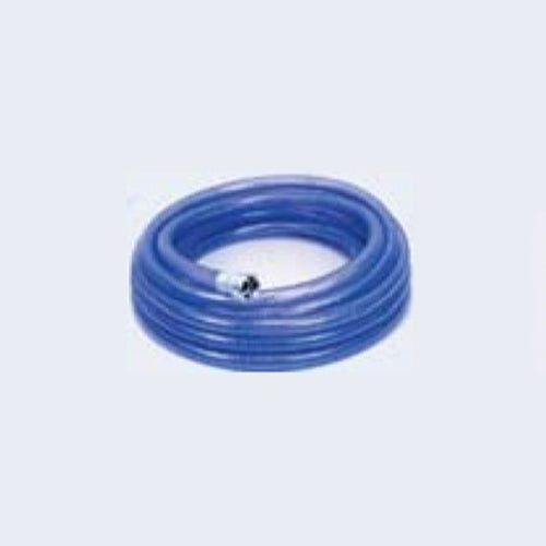 ESCO（エスコ） 15mmx10m 送気マスク用ホース EA800MT-61A