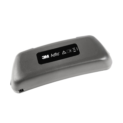 3M 交換用バッテリー(3Mｱﾄﾞﾌﾛｰ用) 837631