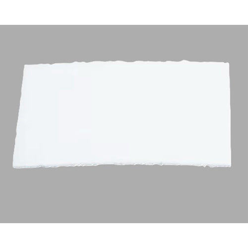 3M プレフィルター(3Mｱﾄﾞﾌﾛｰ用/5枚) 836010