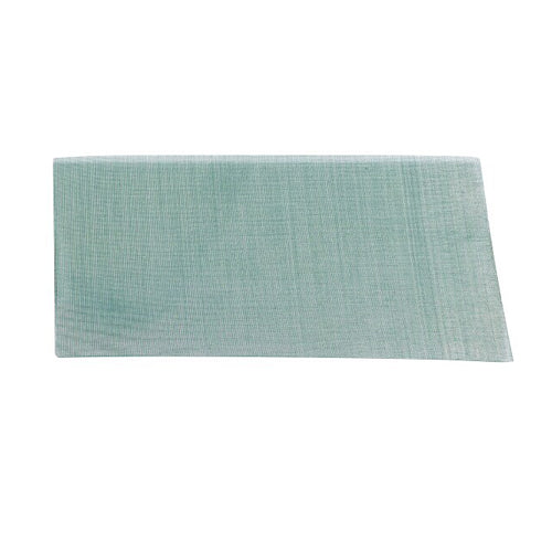 3M スパッタカバー(3Mｱﾄﾞﾌﾛｰ用) 836000