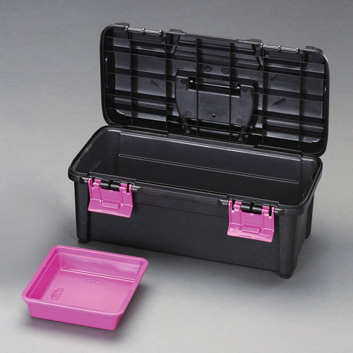 ＨｉＫＯＫＩ 100mm/1600W 電子ﾃﾞｨｽｸｸﾞﾗｲﾝﾀﾞｰｾｯﾄ G10VE2※ESCOオリジナルセット品