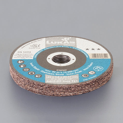 京セラ 100mm/ 790W ディスクグラインダーセット AG1061※ESCOオリジナルセット品