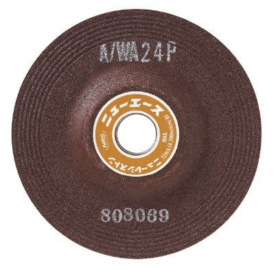 京セラ 125mm/1260W ディスクグラインダーセット AG1263※ESCOオリジナルセット品