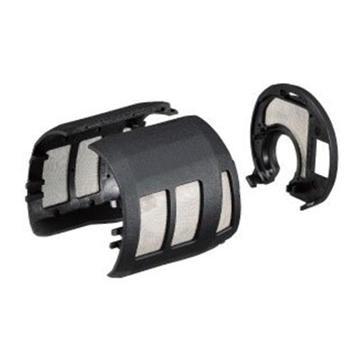 ＨｉＫＯＫＩ 125mm/1600w 電子ディスクグラインダー G13BYEQ2(100V)