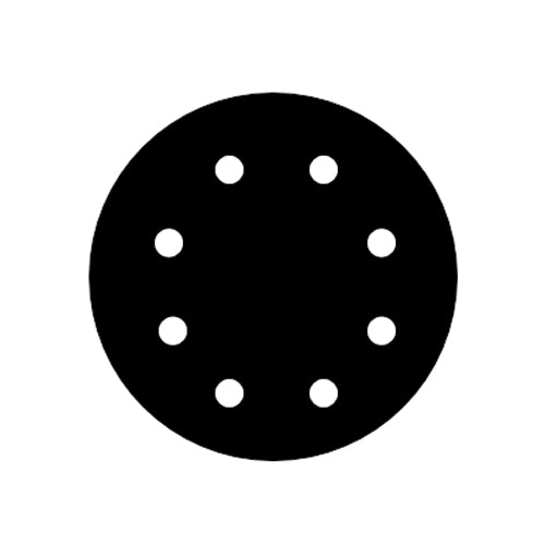 ＨｉＫＯＫＩ DC18.0V/125mm ﾗﾝﾀﾞﾑｻﾝﾀﾞｰ(充電式/吸塵) SV1813DA(XPZ)