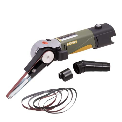 キソパワーツール DC10.8V ﾍﾞﾙﾄｻﾝﾀﾞｰ(充電式/本体のみ) 25812